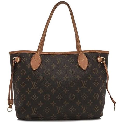 pre owned lv bags canada|lv bags for women canada.